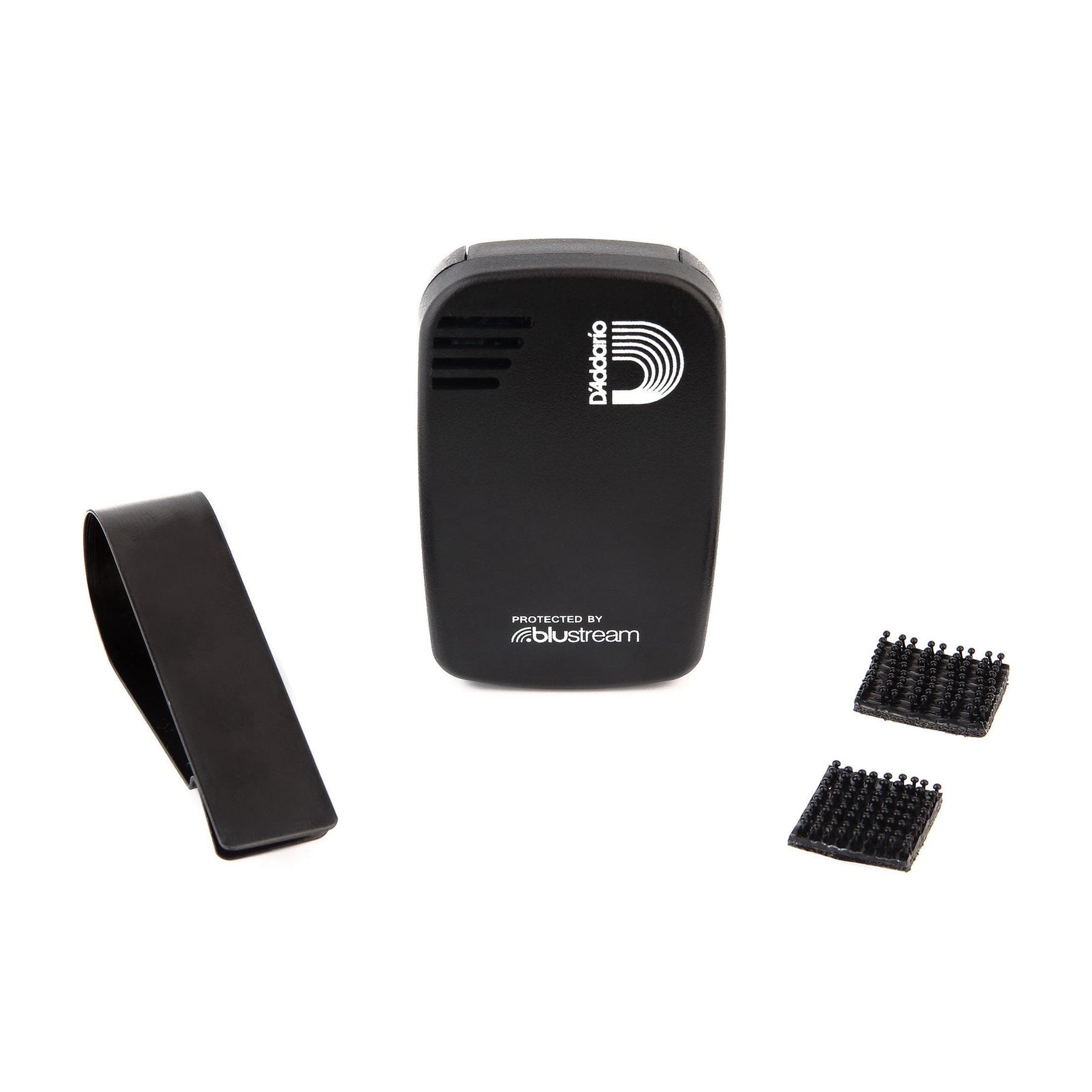 Planet Waves Humiditrak - Bluetooth Humidity and Temperature Sensor