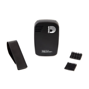 Planet Waves Humiditrak - Bluetooth Humidity and Temperature Sensor