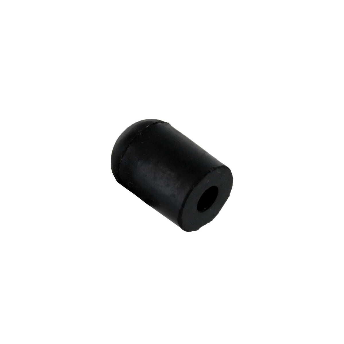 Deluxe Rubber Tip   For Cello Endpin