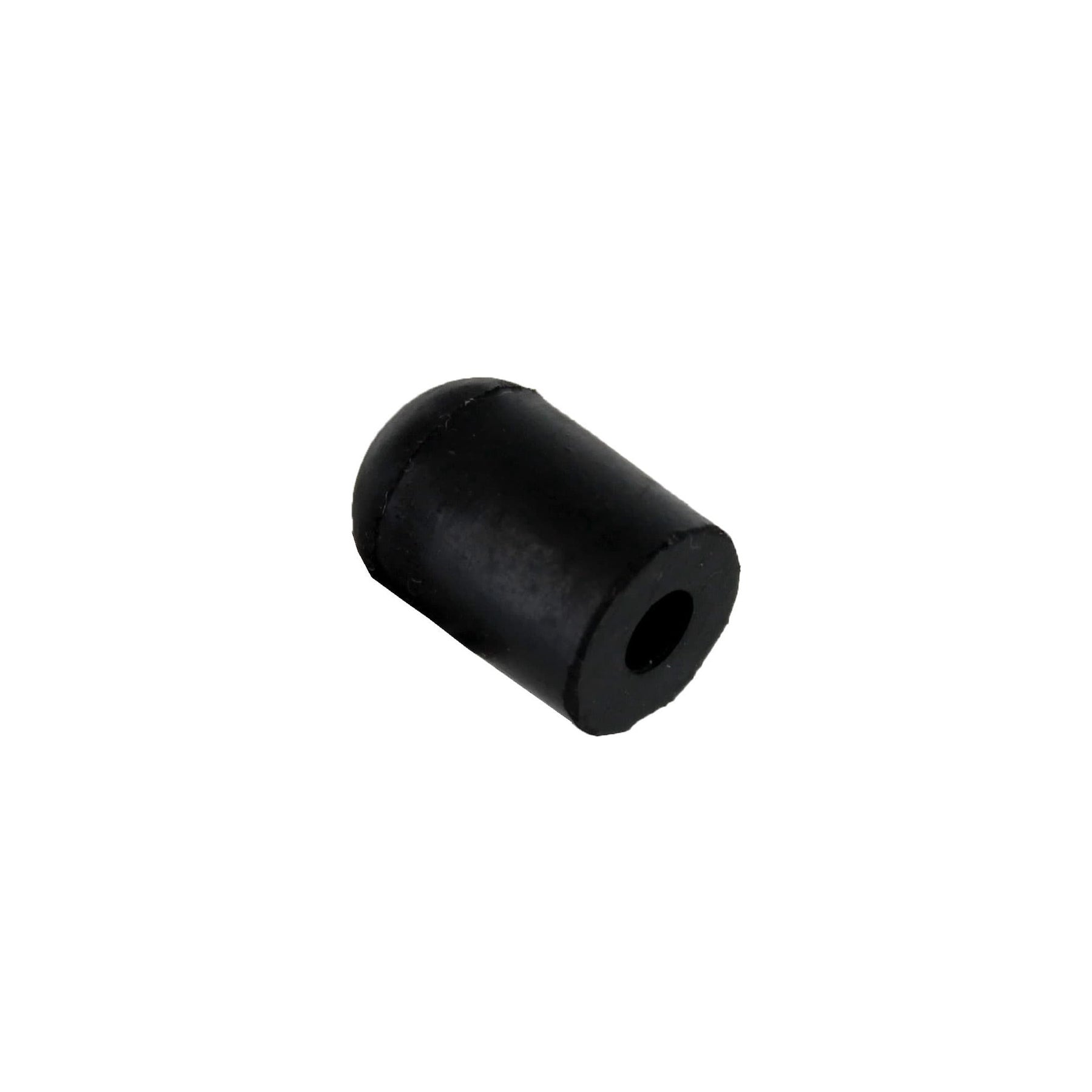 Deluxe Rubber Tip   For Cello Endpin