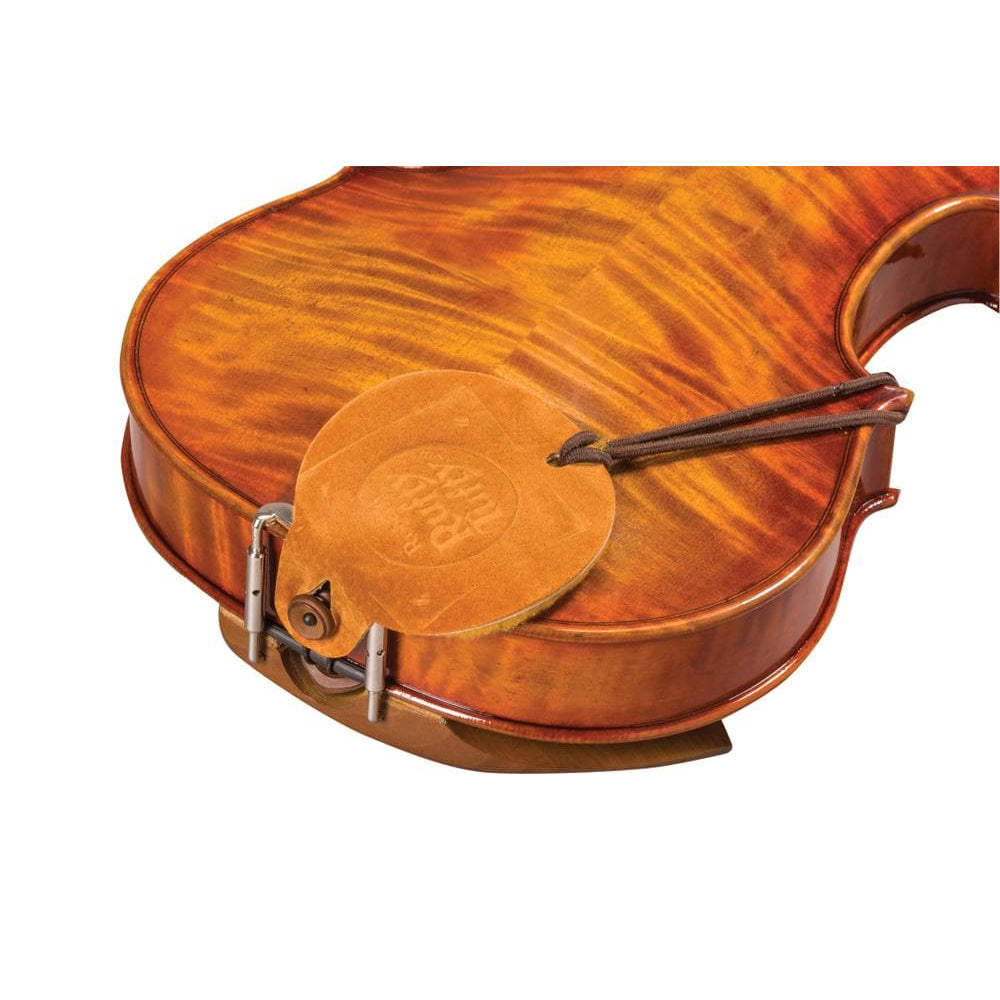 Rufty Tufty Violin Comfort Pad