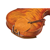 Rufty Tufty Violin Comfort Pad