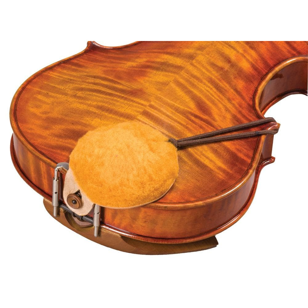 Rufty Tufty Violin Comfort Pad
