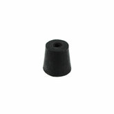 Rubber Bass Endpin Tip