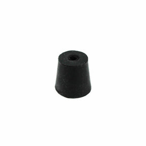Rubber Bass Endpin Tip