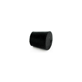 Rubber Bass Endpin Tip