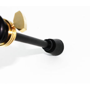 Rubber Bass Endpin Tip