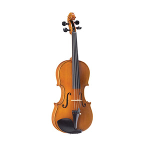 Rainer Leonhardt Violin, No. 90