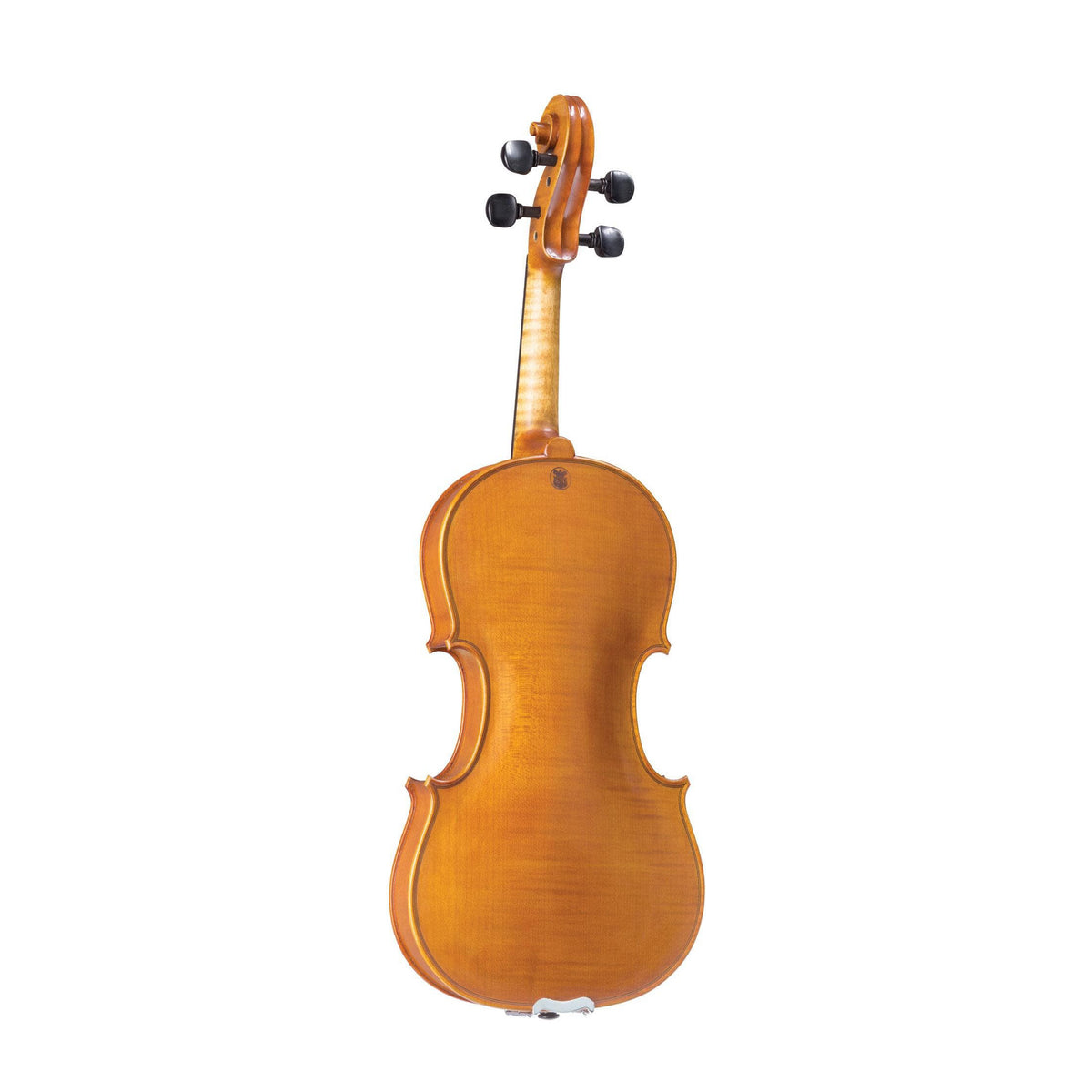 Rainer Leonhardt Violin, No. 90
