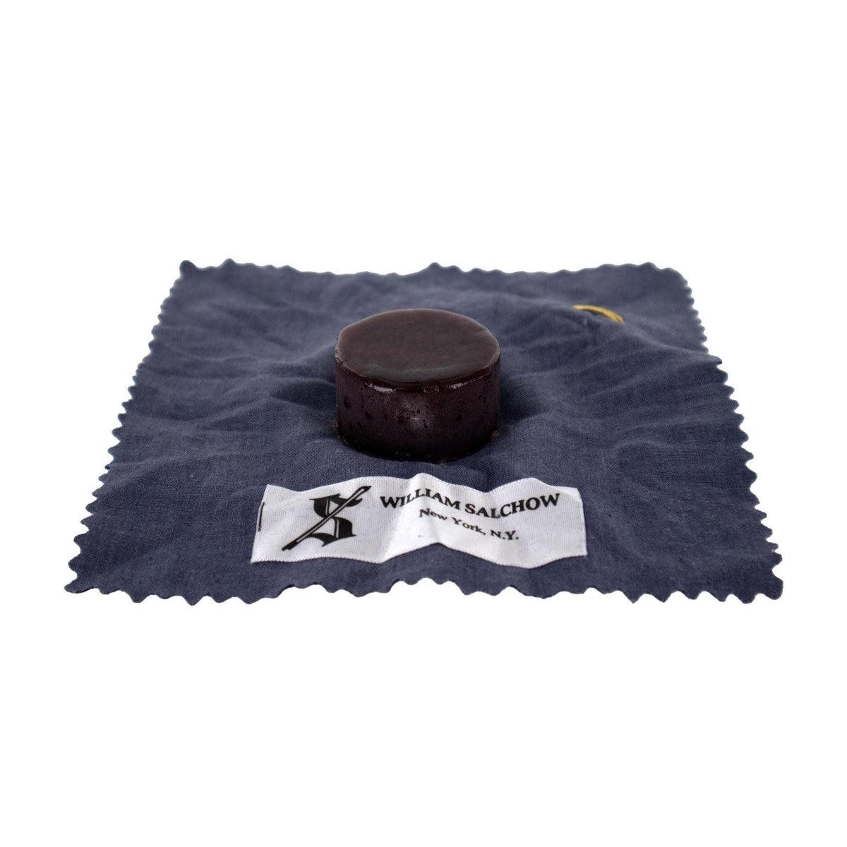 Salchow Rosin for Violin and Viola