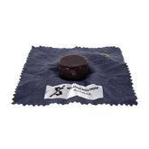Salchow Rosin for Violin and Viola