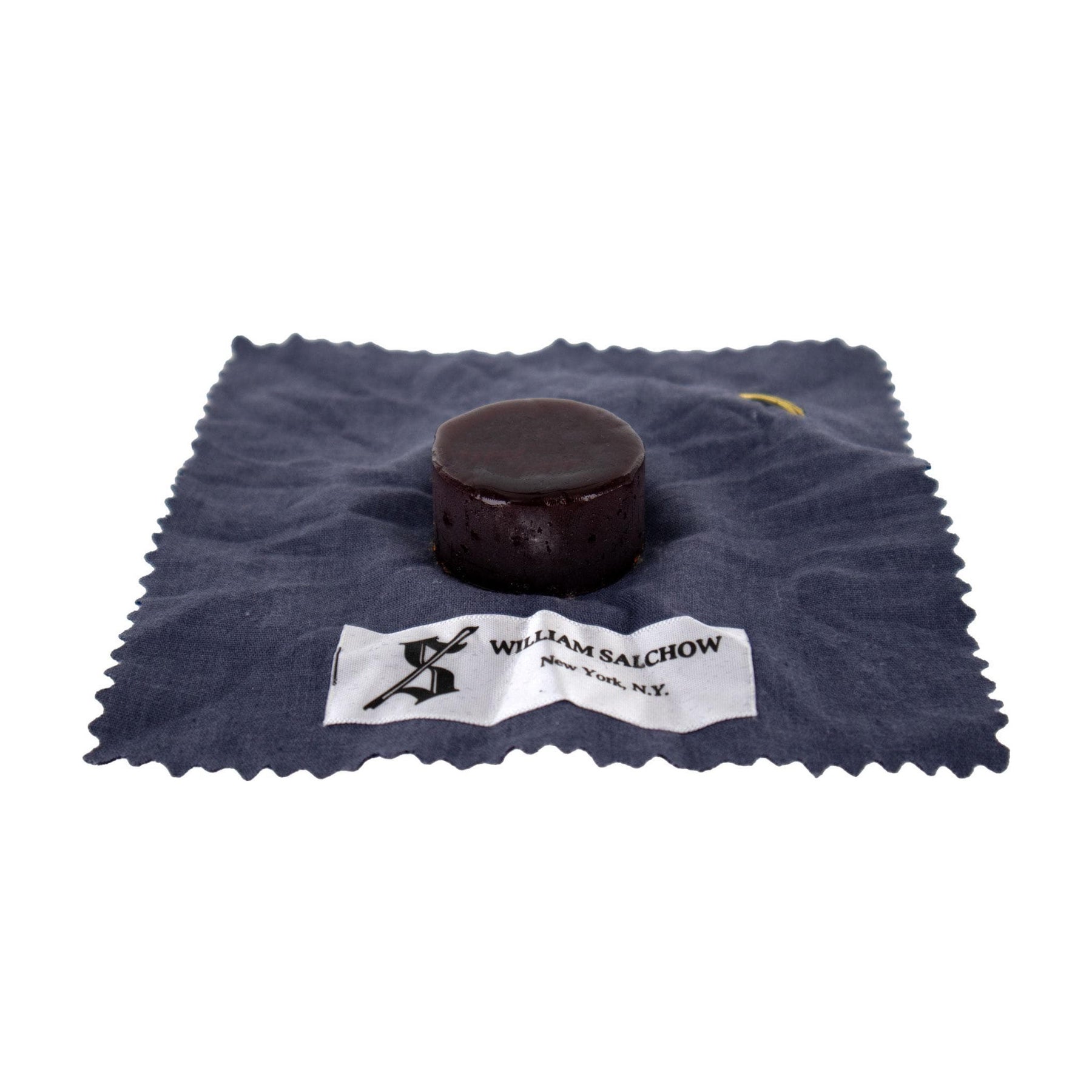 Salchow Rosin for Violin and Viola