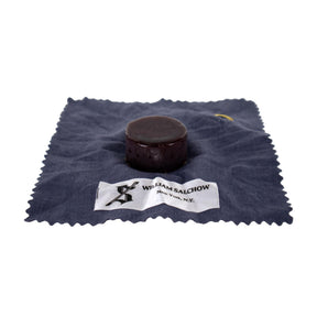 Salchow Rosin for Violin and Viola