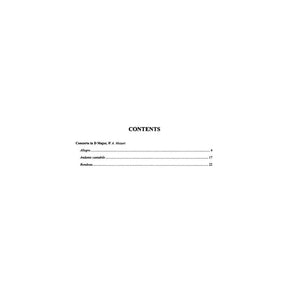 Suzuki Violin School Piano Accompaniment, Volume 10