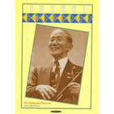 Suzuki Guitar School, Volume 7