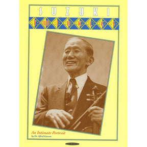 Suzuki Guitar School, Volume 7