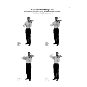 Suzuki Violin School Method Book and CD, Volume 1, Performed by Hilary Hahn