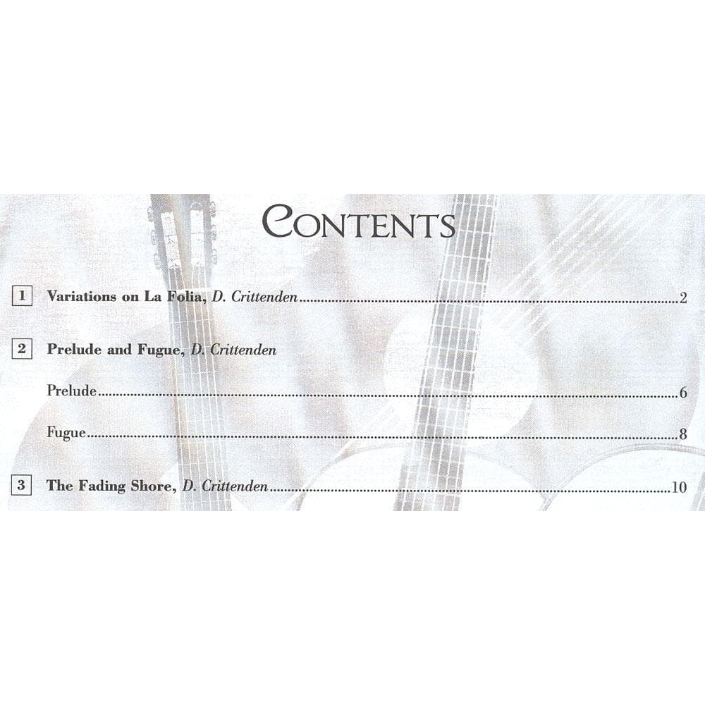Solos for Young Cellists: Volume 8 - for Cello and Piano - by Carey Cheney