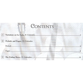 Solos for Young Cellists: Volume 8 - for Cello and Piano - by Carey Cheney