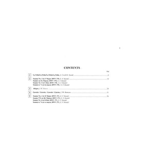 Suzuki Violin School Piano Accompaniment, Volume 6