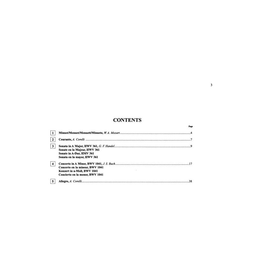 Suzuki Violin School Piano Accompaniment, Volume 7