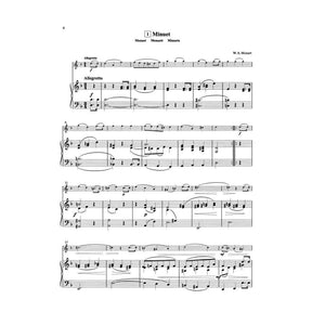 Suzuki Violin School Vol. 7 Piano Accompaniment