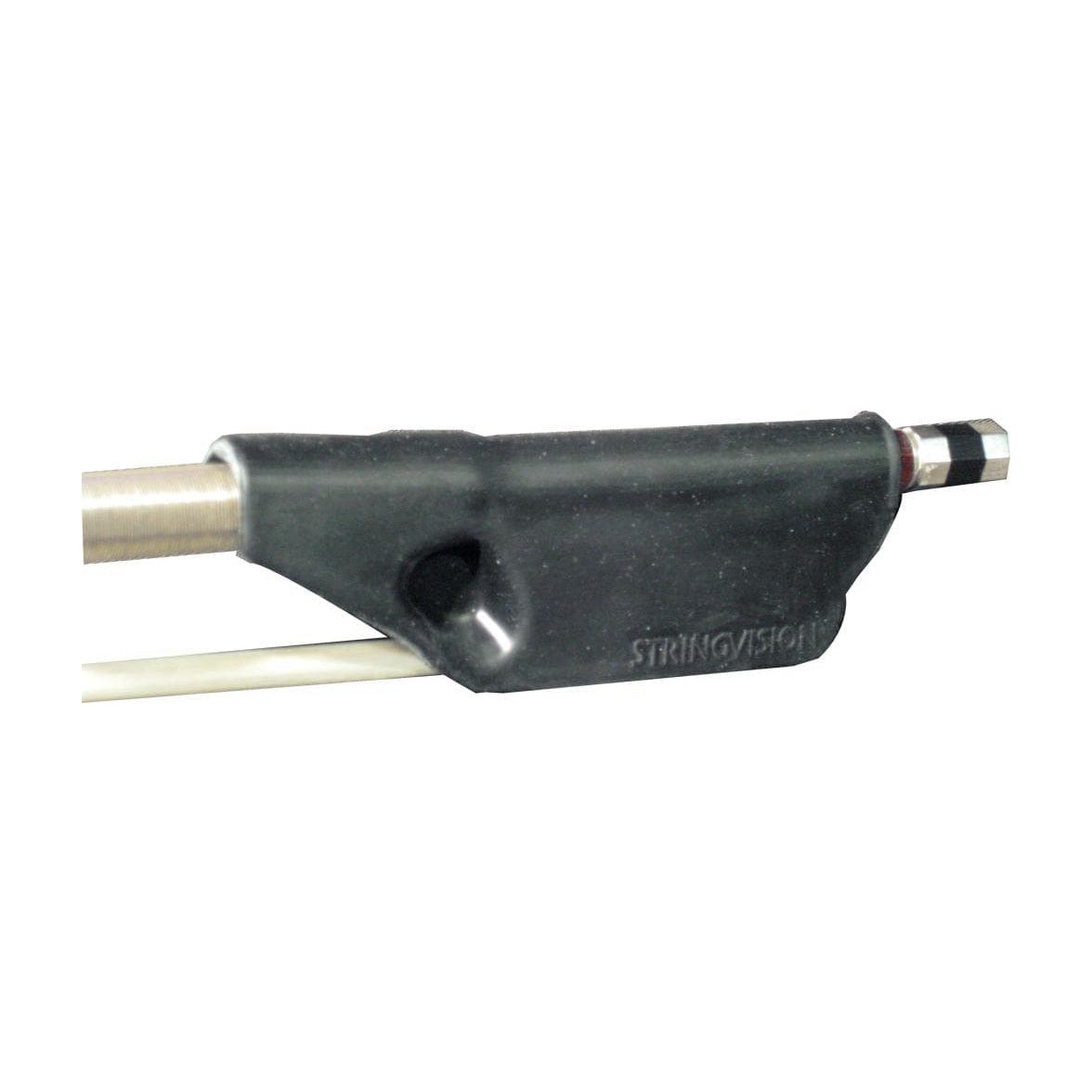 Stringvision Bowgrip