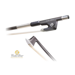 CodaBow Joule Violin Bow