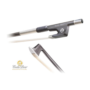 CodaBow Joule Viola Bow