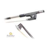 CodaBow Joule Viola Bow