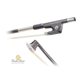 CodaBow Joule Viola Bow