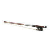 Steffen Kuhnla Pernambuco Violin Bow