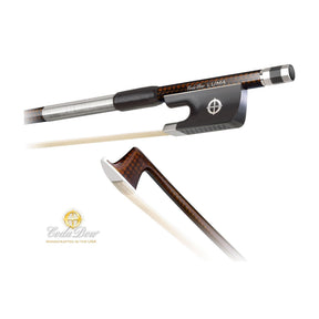 CodaBow Luma Viola Bow