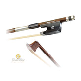 CodaBow Luma Cello Bow