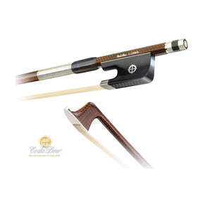 CodaBow Luma Cello Bow