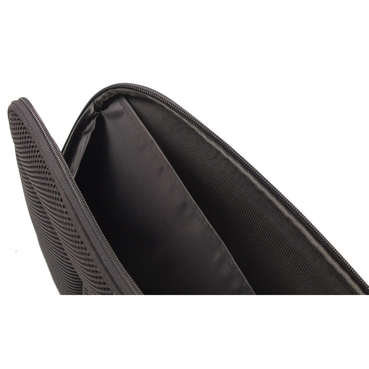 Back Pocket with Cushion for SL Backpacking Violin Cases