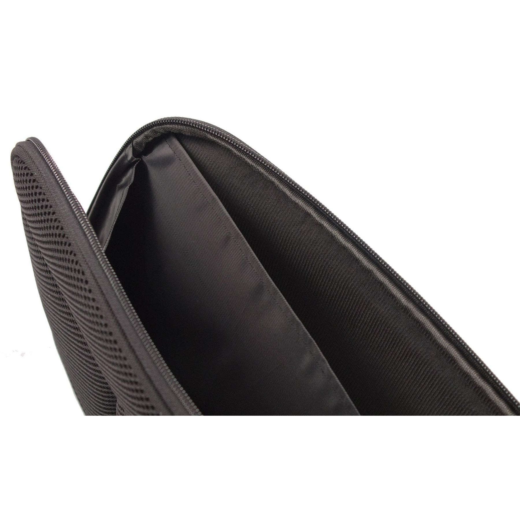 Back Pocket with Cushion for SL Backpacking Violin Cases