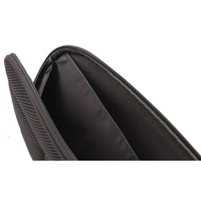 Back Pocket with Cushion for SL Backpacking Violin Cases