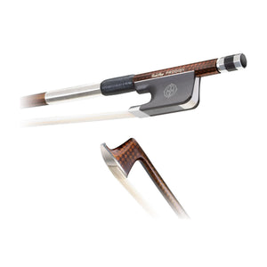 CodaBow Prodigy Viola Bow
