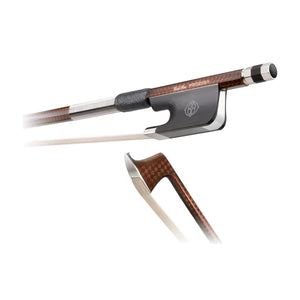 CodaBow Prodigy Cello Bow