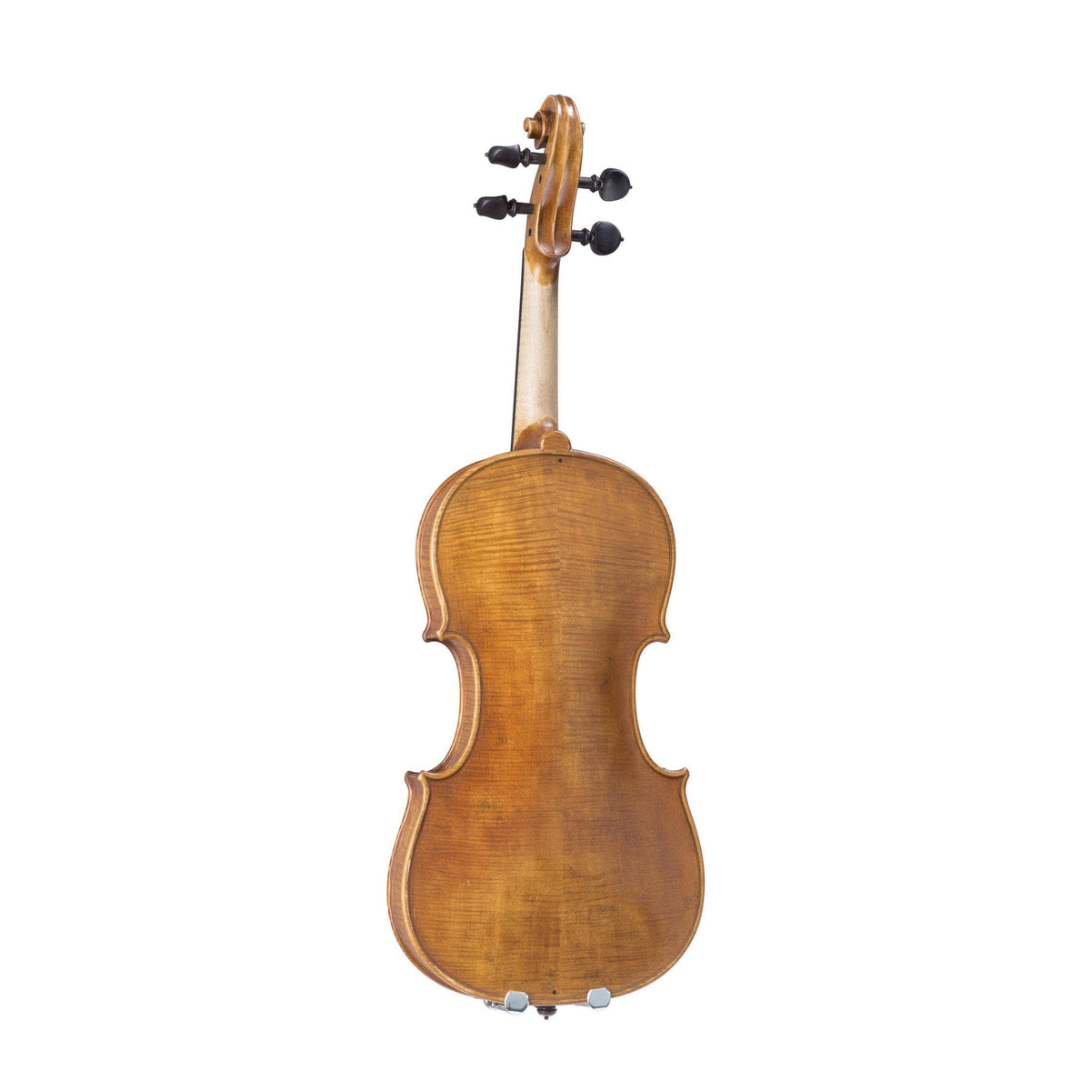 Pre-Owned Atelier Inokuchi Violin 4/4 Size