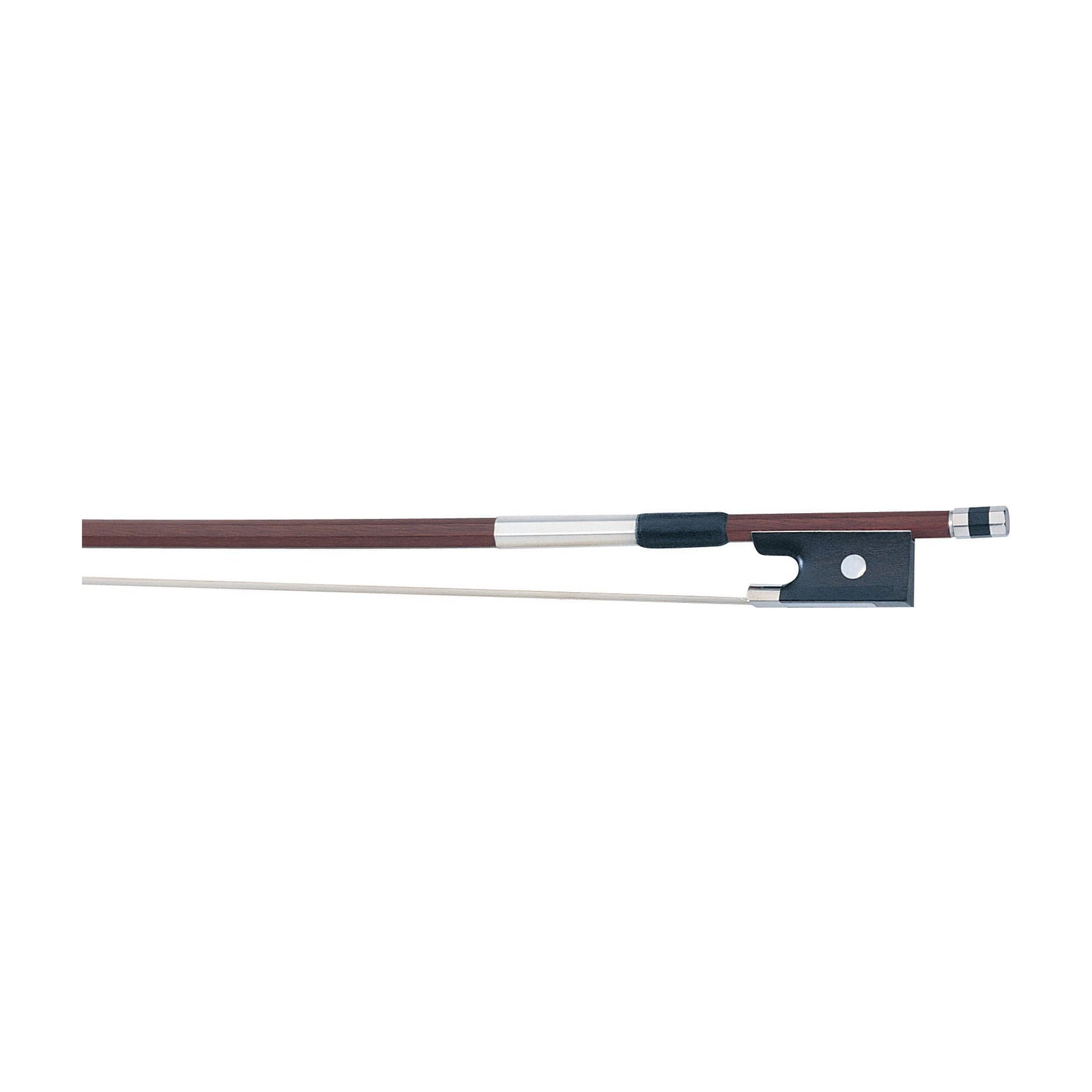 Shar Frog Meister Demonstration Bow