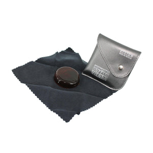 Thomastik-Infeld Vision Rosin for Violin
