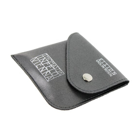 Thomastik-Infeld Vision Rosin for Violin