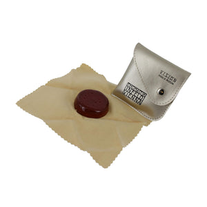 Thomastik-Infeld Vision Rosin for Viola