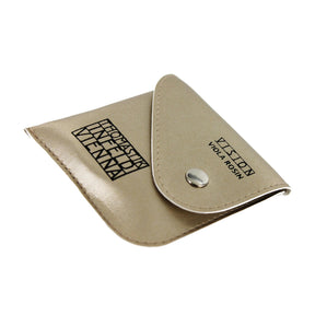 Thomastik-Infeld Vision Rosin for Viola