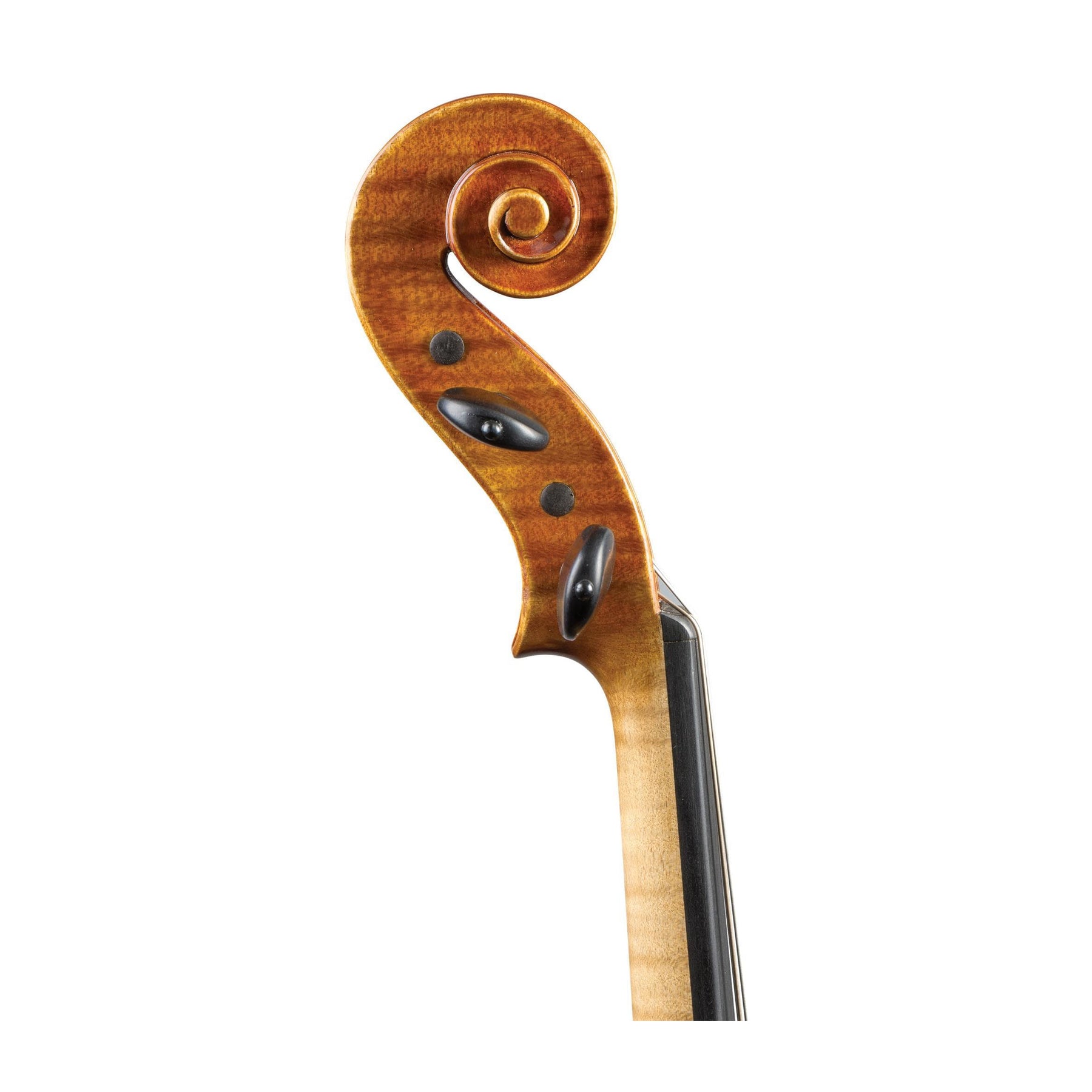 Pre-Owned John Cheng® Reserve Solo Artist