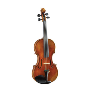 Pre-Owned Budapest Lutherie Violin