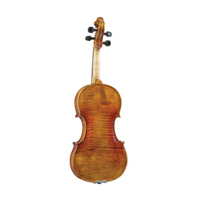 Pre-Owned Budapest Lutherie Violin