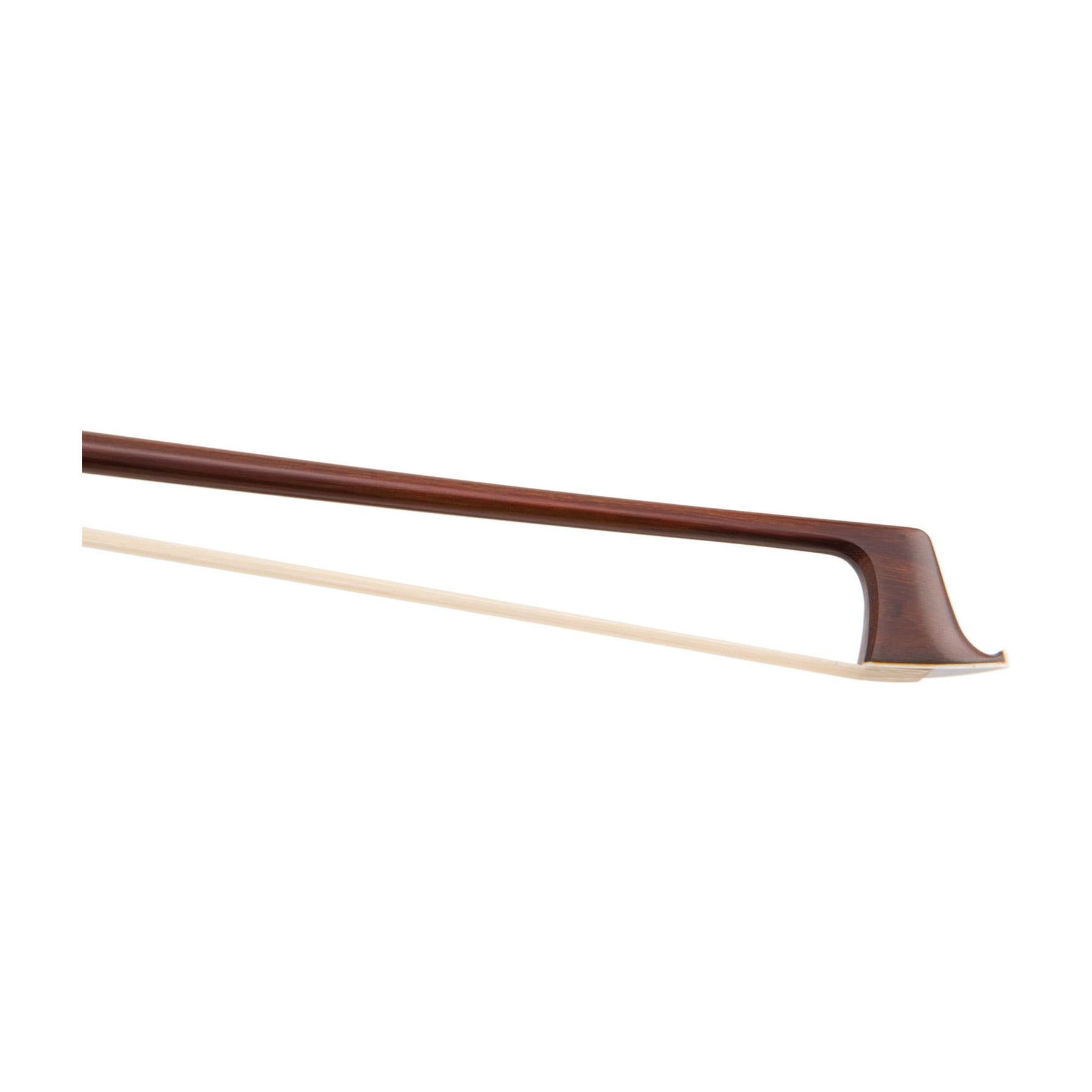 Guy Laurent® Collector's Series Pernambuco Peccatte Violin Bow